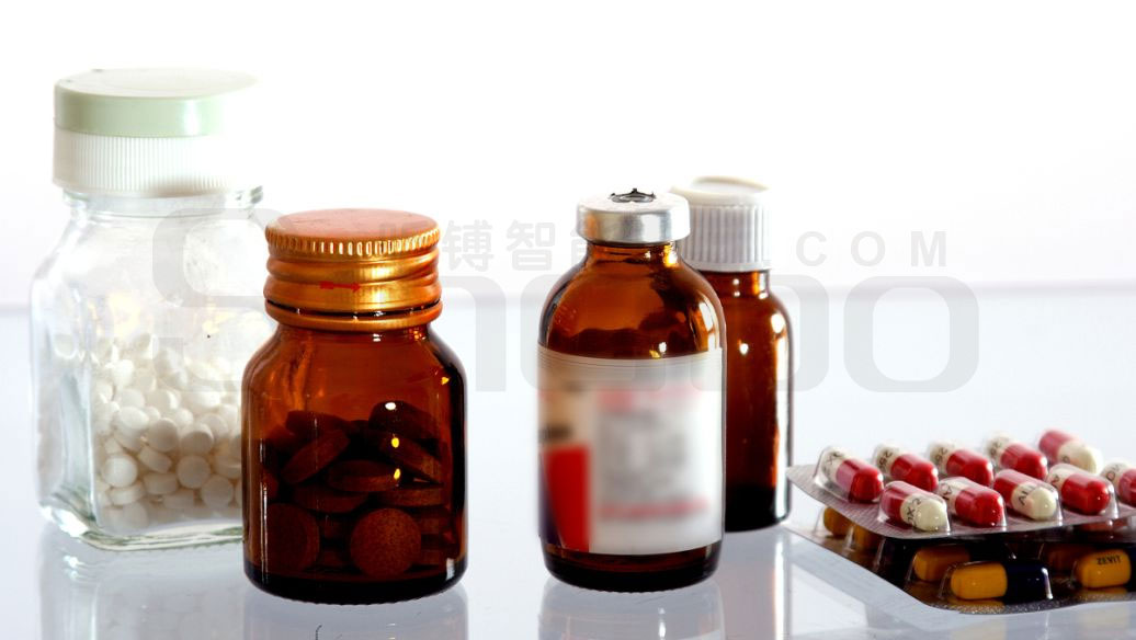 �γ��㾫���ȶ���ԭ��