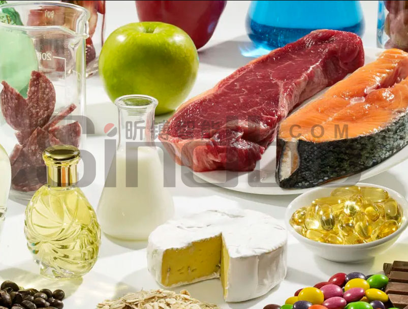 �㾫���ȶ��Ա�������Щ����